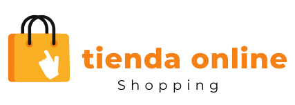 tienda online
